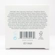 Bliss Youth Got This Prevent-4 + Pure Retinol Deep Hydration Moisturizer 1.7 fl oz (50 mL)