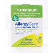 Boiron Allergy Calm 60 Melt Away Tablets