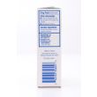 Boiron Allergy Calm 60 Melt Away Tablets
