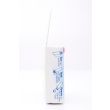 Boiron Histaminum Melt Away Pellets 3 Tubes