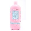 Hairburst Avocado & Coconut Conditioner For Longer Stronger Looking Hair net 11.83 fl oz