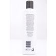 Nioxin 3 Derma Purifying Color Safe Cleanser Shampoo Colored Hair Light Thinning 300 mL (10.1 fl oz)