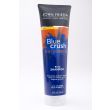 John Frieda Blue Crush for Brunettes Blue Shampoo 8.3 fl oz