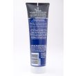 John Frieda Blue Crush for Brunettes Blue Shampoo 8.3 fl oz