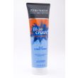 John Frieda Blue Crush for Brunettes Blue Conditioner 8.3 fl oz