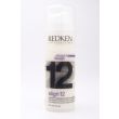 Redken Align 12 Protective Straightening Lotion 5 fl oz