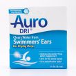Auro Dri Swimmers' Ears Ear Drying Drops 1 fl oz