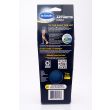 Dr. Scholl's Pain Relief Orthotics for Arthritis Pain Men's Size 8-12 1 Pair