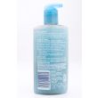 Biore Blue Agave + Baking Soda Balancing Pore Cleanser 6.77 fl oz