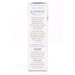 Just For Men Mustache & Beard Touch of Gray Air Activ Dark Brown & Black B-45/55 Multiple Application Kit