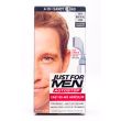 Just For Men Autostop Easy No-Mix Hair Color A-10 Sandy Blonde net wt 1.2 oz