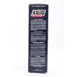 Just For Men Autostop Easy No-Mix Hair Color A-10 Sandy Blonde net wt 1.2 oz