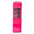 Just For Men Easy Comb-In Color A55 Real Black net wt 1.2 oz