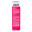 Just For Men Easy Comb-In Color A55 Real Black net wt 1.2 oz