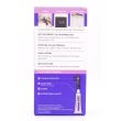 Just For Men Touch of Gray T-25 Light Brown Single Application Kit