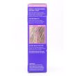 Just For Men Touch of Gray T-25 Light Brown Single Application Kit
