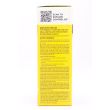 Just For Men Control GX Grey Reducing Shampoo for Lighter Shades 118 mL (4 fl oz)