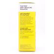 Just For Men Control GX Grey Reducing Shampoo for Lighter Shades 118 mL (4 fl oz)
