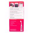 Just For Men Easy Comb-In Color A-60 Jet Black Single Application Kit