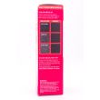 Just For Men Easy Comb-In Color A-60 Jet Black Single Application Kit