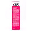Just For Men Easy Comb-In Color A-60 Jet Black Single Application Kit