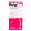 Just For Men Easy Comb-In Color A-30 Light-Medium Brown Single Application Kit