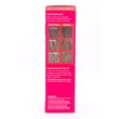Just For Men Easy Comb-In Color A-30 Light-Medium Brown Single Application Kit