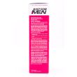 Just For Men Easy Comb-In Color A-30 Light-Medium Brown Single Application Kit