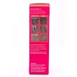 Just For Men Easy Comb-In Color A-35 Medium Brown Multiple Application Kit