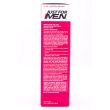 Just For Men Easy Comb-In Color A-35 Medium Brown Multiple Application Kit