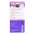 Just For Men Touch of Gray T-55 Black Hair Color Single Application Kit