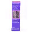 Just For Men Touch of Gray T-55 Black Hair Color Single Application Kit