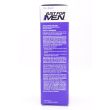 Just For Men Touch of Gray T-55 Black Hair Color Single Application Kit