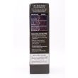 Just For Men Autostop Easy No-Mix Hair Color A-55 Real Black net wt 1.2 oz