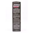 Just For Men Autostop Easy No-Mix Hair Color A-55 Real Black net wt 1.2 oz