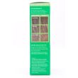 Just For Men Shampoo-In Color H-25 Light Brown Single Application Kit
