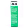 Just For Men Shampoo-In Color H-25 Light Brown Single Application Kit