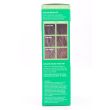 Just For Men Shampoo-In Color H-35 Medium Brown Single Application Kit
