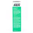 Just For Men Shampoo-In Color H-35 Medium Brown Single Application Kit