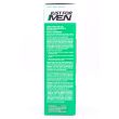 Just For Men Shampoo-In Color H-55 Real Black Single Application Kit