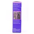 Just For Men Touch of Gray T-45 Dark Brown Hair Color Single Application Kit