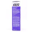 Just For Men Touch of Gray T-45 Dark Brown Hair Color Single Application Kit