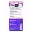 Just For Men Touch of Gray T-35 Medium Brown Hair Color Single Application Kit