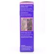 Just For Men Touch of Gray T-35 Medium Brown Hair Color Single Application Kit