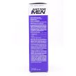 Just For Men Touch of Gray T-35 Medium Brown Hair Color Single Application Kit