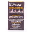 Just For Men Control GX Grey Reducing 2 in 1 Shampoo and Conditioner for Any Shade of Hair 4 fl oz