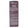 Just For Men Control GX Grey Reducing 2 in 1 Shampoo and Conditioner for Any Shade of Hair 4 fl oz