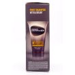 Just For Men Control GX Grey Reducing 2 in 1 Shampoo and Conditioner for Any Shade of Hair 4 fl oz