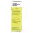 Just For Men Control GX Grey-Reducing Shampoo for Any Shade of Hair 4 fl oz