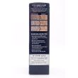 Just For Men Original Formula H-30 Light-Medium Brown Single Application Kit